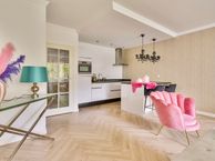 Roodborststraat 1, 2352 HA Leiderdorp