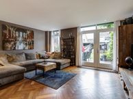 Saltshof 3304, 6604 GS Wijchen