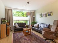 Rooiakker 12, 4851 AH Ulvenhout (Gem. Breda)