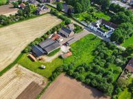 van Akenweg 74, 6218 HP Maastricht