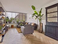 Lievershil 8, 3332 RJ Zwijndrecht