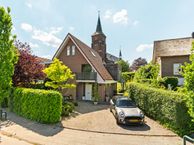 Loeffenstraat 26, 6576 DV Ooij