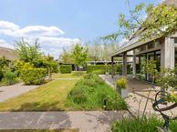 't Houckemaland 7, 8701 VG Bolsward