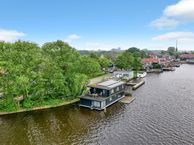 Kalf 63-ROOD, 1509 AB Zaandam