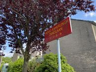 Menso Kamerlingh Onneslaan 13, 2343 RW Oegstgeest