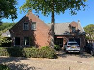 Everdrift 18, 5431 LV Cuijk