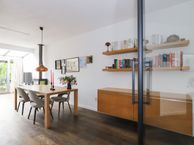 Moeflonstraat 45, 6531 JS Nijmegen