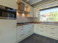 Spireastraat 13, 8091 VS Wezep