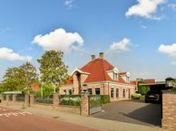 Bangert 60, 1695 CN Blokker