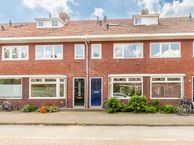 Poelhekkestraat 24, 3532 CN Utrecht