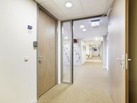 Oudergaarde 1 215, 1241 AX Kortenhoef