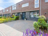 Bonhoefferstraat 19, 9746 BW Groningen
