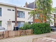 Dovenetelweg 14, 1508 CG Zaandam