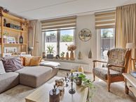 Mataramstraat 13-C, 1095 GH Amsterdam