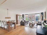 Lupinestraat 79, 2906 CV Capelle aan den IJssel