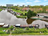 Purmerdijk 1-G, 1447 RG Purmerend