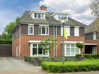 Gestelsestraat 79, 5582 HG Waalre