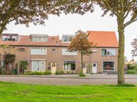 Kerklaan 27, 2396 VC Koudekerk aan den Rijn