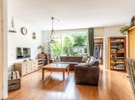 Bongerdlaan 37, 3723 VB Bilthoven