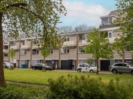 Van Polanenpark 28, 2241 RR Wassenaar