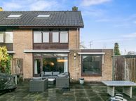 IJsselwaard 9, 2904 SP Capelle aan den IJssel