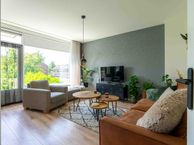 Willem de Zwijgerstraat 7, 2215 CN Voorhout