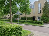 Stuwmeer 1, 3994 HG Houten