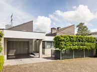 Nederwaard 24, 2904 SH Capelle aan den IJssel