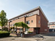 Maatpolder 1, 3453 NR De Meern