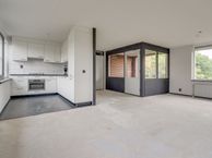 Molukkenstraat 24, 3531 WD Utrecht