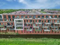 Van der Meerhof 49, 2221 LA Katwijk (ZH)