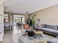 de Meidoorn 4, 5831 SM Boxmeer