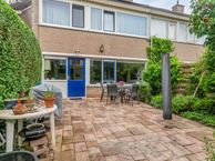 Spaarne 13, 8303 DN Emmeloord