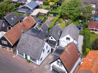 Beltstraat 22, 1777 HC Hippolytushoef