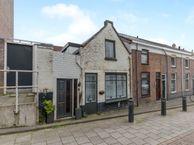 Oosterstraat 90, 3112 SK Schiedam