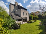 Gaasterland 11, 2716 BN Zoetermeer