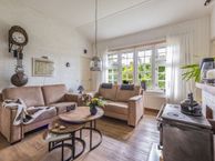 Hoevenseweg 2, 4874 LW Etten-Leur