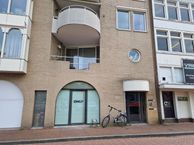 Grote Akkerstraat 22, 7941 BB Meppel