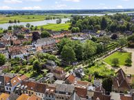 Mazijk 1, 3961 BN Wijk bij Duurstede