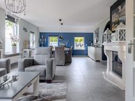 Dorpsstraat 46, 7916 PD Elim