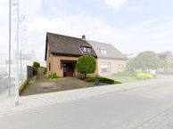 Ubroekweg 39, 5928 NM Venlo