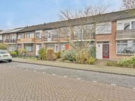 Ruynemanstraat 37, 5012 JE Tilburg