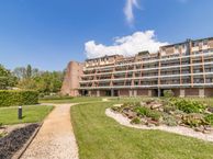 Hoflaan 112, 1967 NC Heemskerk