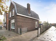 Ootmarsumsestraat 169, 7603 AB Almelo