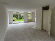 G. Meirstraat 29, 9728 TB Groningen