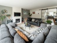 Tjalk 14, 3863 TJ Nijkerk