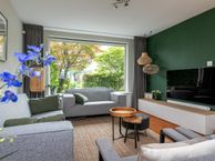 Meent 311, 4817 NV Breda