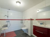 Kamperfoeliestraat 23, 9581 KK Musselkanaal