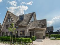 Nijenrodehof 10, 1384 GL Weesp