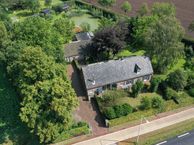 Beerseweg 5, 5087 TP Diessen